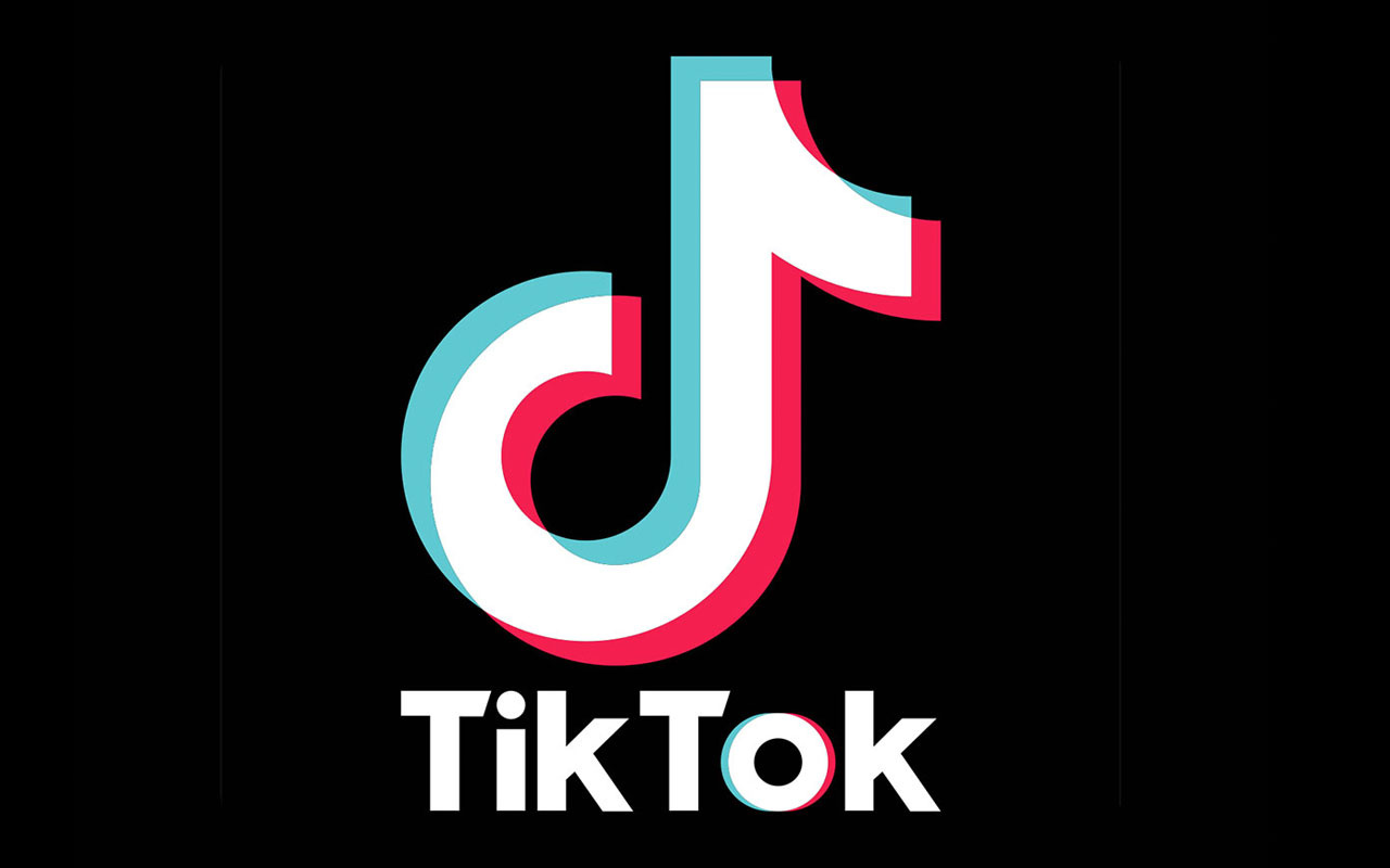 TikTok tarihi başarıya imza attı! Bir ayda 75 milyon kullanıcı