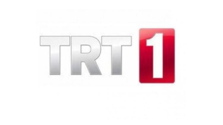 TRT'nin yeni dizisinde flaş ayrılık! Daha başlamadan  çekip gitti