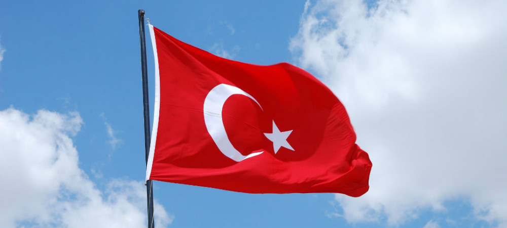 Hangi ülkede kaç Türk yaşıyor? Almanya zirvede işte ikinci sıra