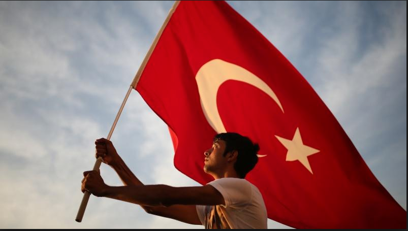 Hangi ülkede kaç Türk yaşıyor? Almanya zirvede işte ikinci sıra