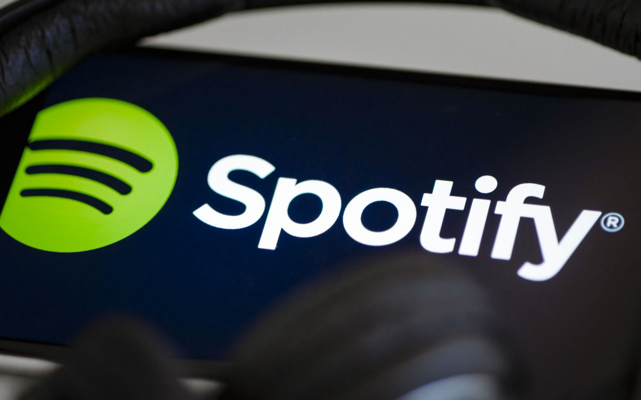 Spotify 207 milyon kullanıcısından elde ettiği rekor gelirini açıkladı