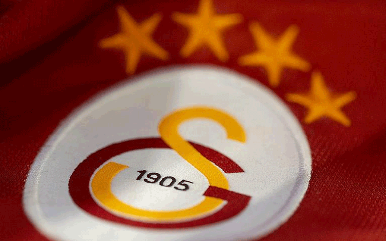 Galatasaray PFDK'ye sevk edildi