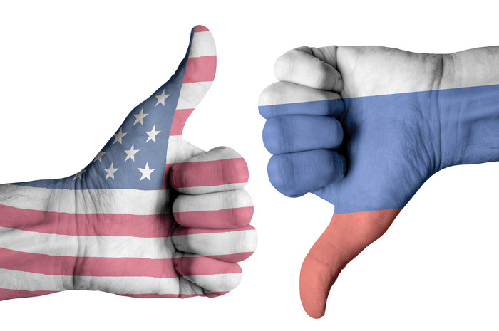 Türkiye hangi tarafta? Amerika ve Rusya'yı destekleyen ülkeler