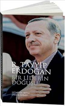 'Bir Liderin Doğuşu' nasıl yazıldı?