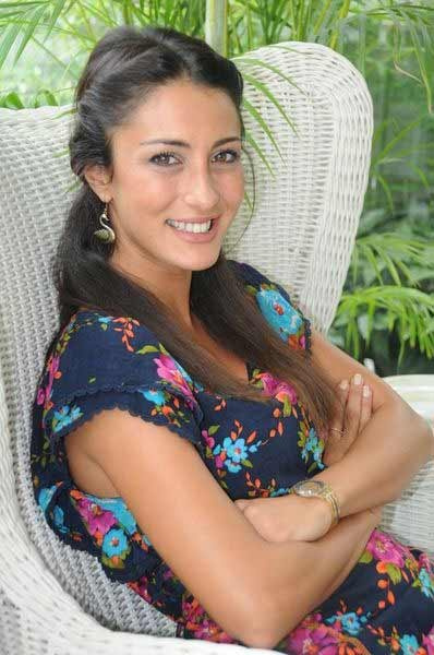 Survivor Merve ekranlara dönüyor