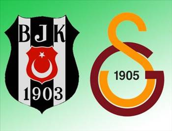 Galatasaray-Beşiktaş derbisinde kim ne yapacak?