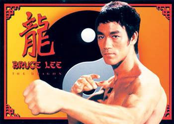 Bruce Lee'yi kim öldürdü?