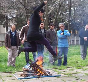 İşte Türklere ait batıl inançlar!