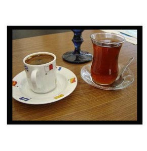 Çay ve kahve hakkındaki gerçekler