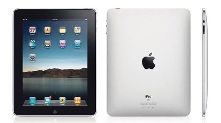 12 ücretsiz i-Pad uygulaması