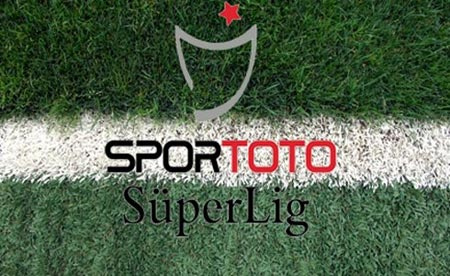 Süper Lig tarihinin 'EN'leri