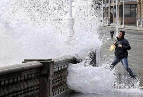 Dünya'da en çok tıklanan fotoğraf kareleri