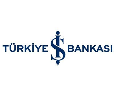 Bankalardan yılbaşı kredileri