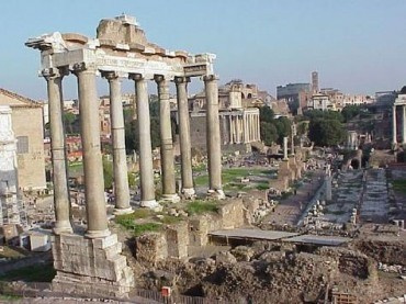 Hangi dünya şehri neyi temsil ediyor