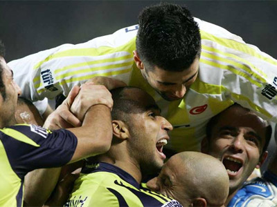 Fenerbahçe nasıl kazanır? 