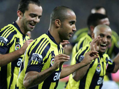 Fenerbahçe nasıl kazanır? 