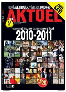 2010'un en komik olayları