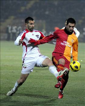 Arda Turan hakkında merak edilenler!