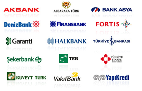 Bankalar 10 bin yeni personel alacak