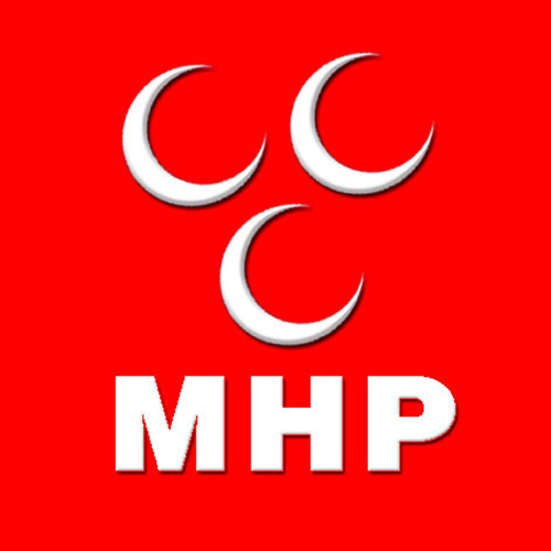 MHP'nin seçim anketi