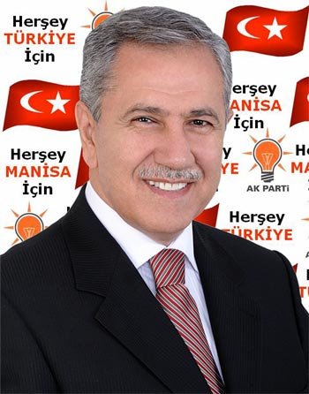 MHP'nin seçim anketi