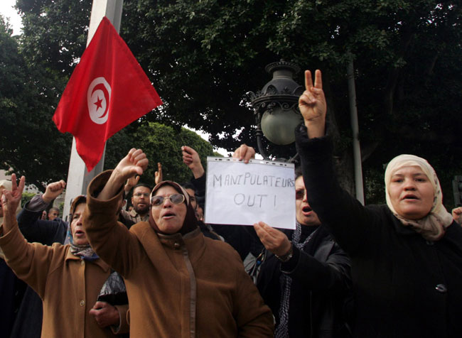 Dünyayı sarsan fotoğraf kareleri!