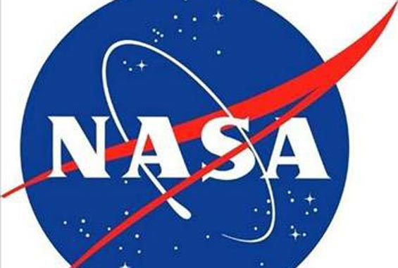 NASA en saçma filmleri seçti