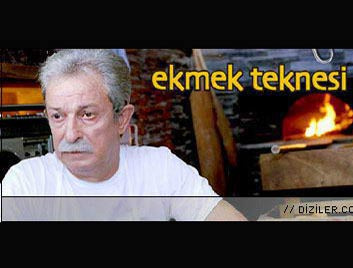 Cuntacıları rahatsız eden 10 dizi!