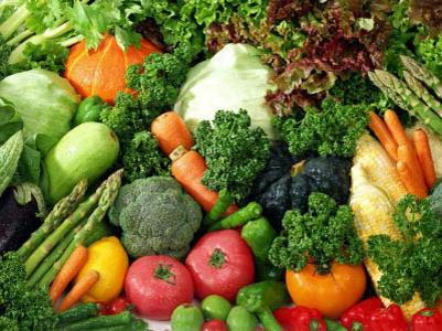 Sağlıklı olduğu ispatlanan 14 gıda