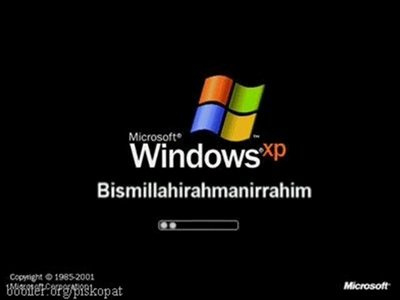 Windows'u Türkler yapsaydı