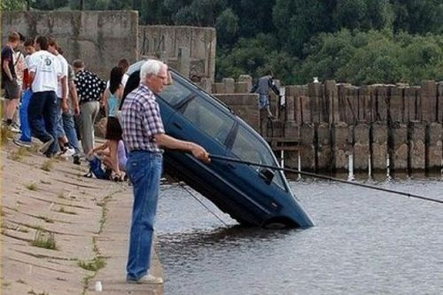 Bu pozisyonlara siz ne anlam verirsiniz?