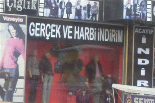 Yurdum insanında çare tükenmez