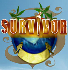 İşte Survivor'a katılacak ünlüler