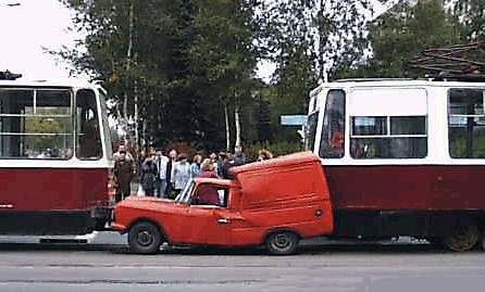 Bu fotoğraflar kahkaha garantili