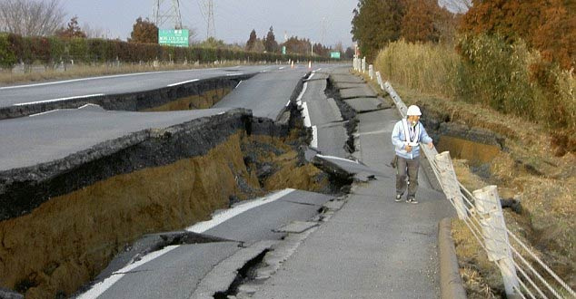 Japonya'nın bu çabası hayrete düşürdü!