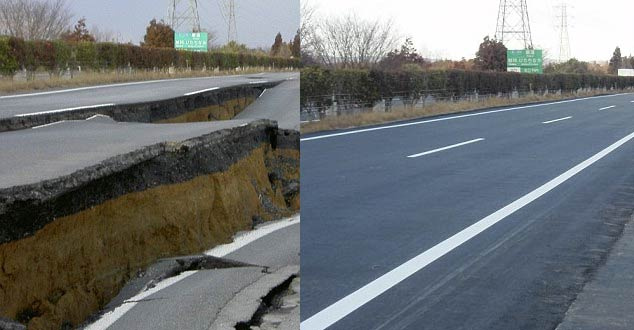 Japonya'nın bu çabası hayrete düşürdü!