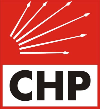 İşte CHP'nin listesindeki ünlüler!