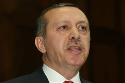 Erdoğan'ın 'ballı' sırrı ortaya çıktı!