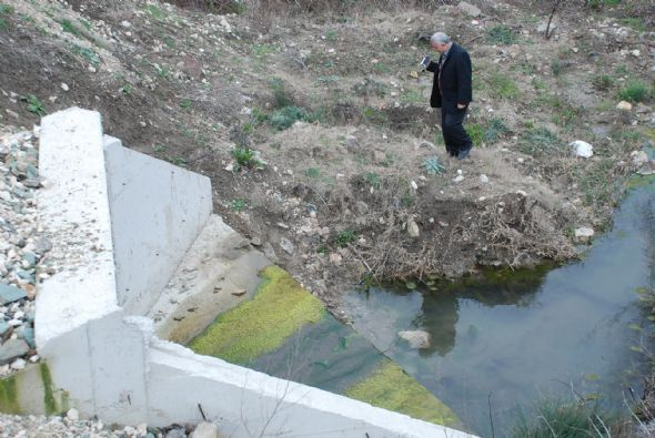 Üniversiteli Sema cinayetinde şok gelişme!