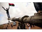 Libya'yı destekleyenler desteklemeyenler