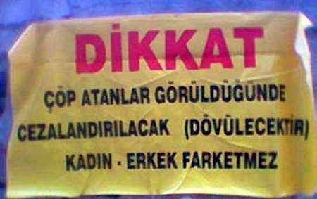 Gülmekten kırıp geçiren ilanlar!