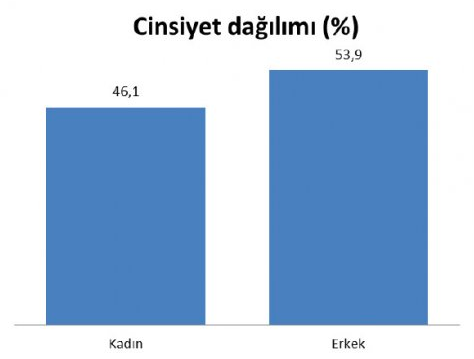 İşte en son seçim anketi!