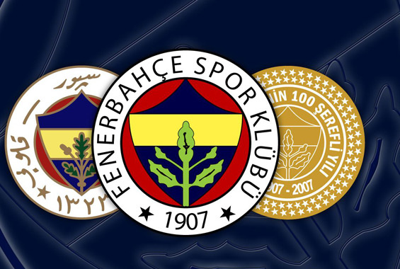 Yazarlardan sarsıcı Fenerbahçe yorumları!