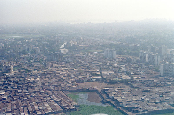 Dünyadan müthiş fotoğraflar