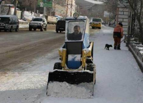 Milyonlar bu anlara gülmekten katıldı