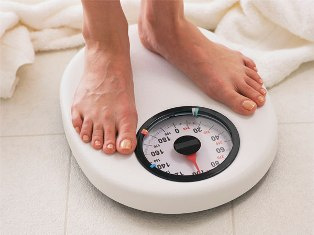 7 alışkanlıktan vazgeçin ve kilo verin!