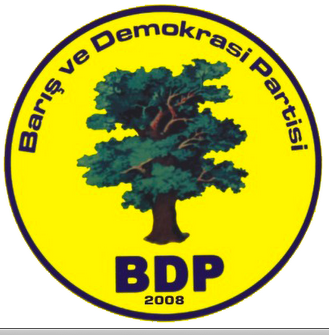 BDP'lilere veto sandığa nasıl yansıyacak?