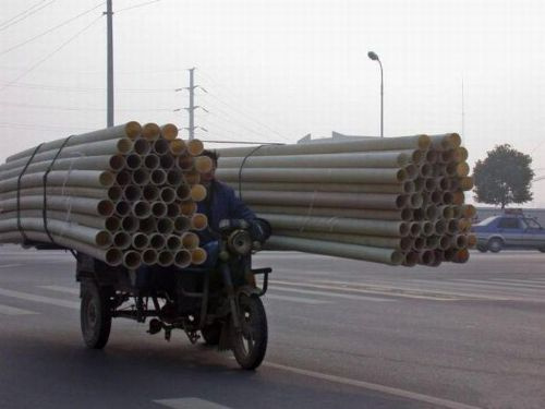 Katıla katıla güleceğiniz bomba kareler!