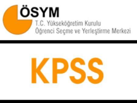 ÖSYM geyikleri interneti kırıp geçiriyor