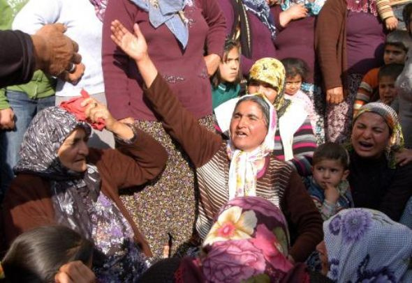 Oynadıkları oyun kardeşlerin canını aldı